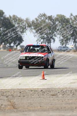 media/Sep-28-2024-24 Hours of Lemons (Sat) [[a8d5ec1683]]/145pm (Off Ramp Exit)/
